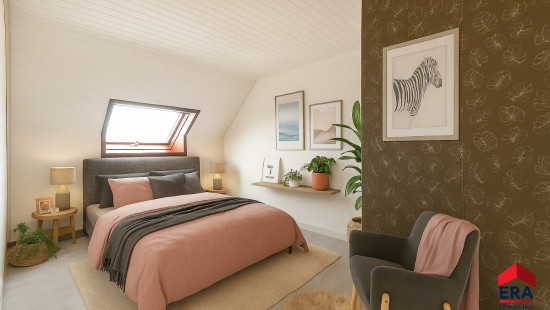 Blommekens - 62 - 6 - 9900