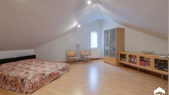 Grevenbroekstraat - 10 - - 3930