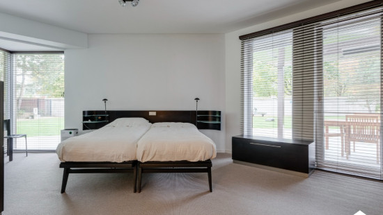 Grevenbroekstraat - 10 - - 3930