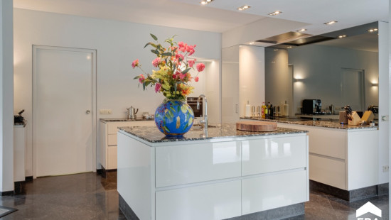 Grevenbroekstraat - 10 - - 3930