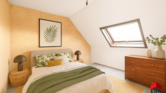 Blommekens - 62 - 6 - 9900