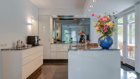 Grevenbroekstraat - 10 - - 3930