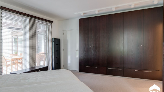 Grevenbroekstraat - 10 - - 3930