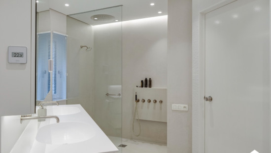 Grevenbroekstraat - 10 - - 3930