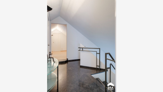 Grevenbroekstraat - 10 - - 3930