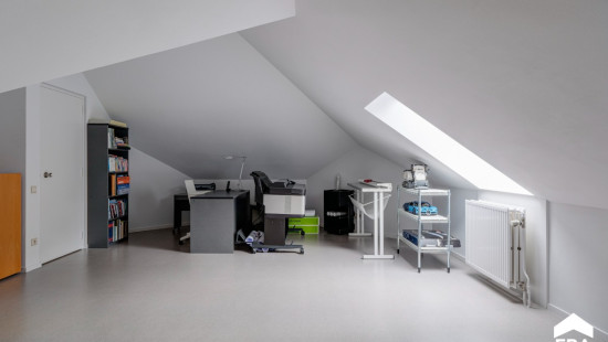 Grevenbroekstraat - 10 - - 3930