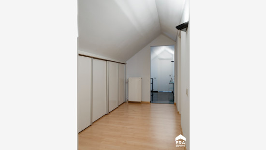 Grevenbroekstraat - 10 - - 3930