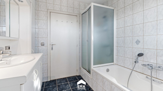 Van Eycklaan - 24 - - 3680