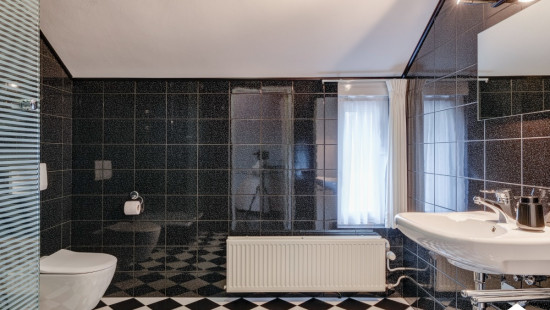 Grevenbroekstraat - 10 - - 3930