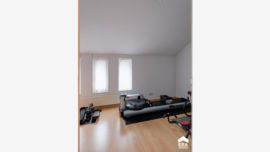 Grevenbroekstraat - 10 - - 3930