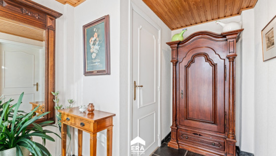 Van Eycklaan - 24 - - 3680