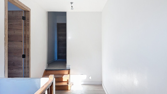 Rue Halleux - 6 - - 4610