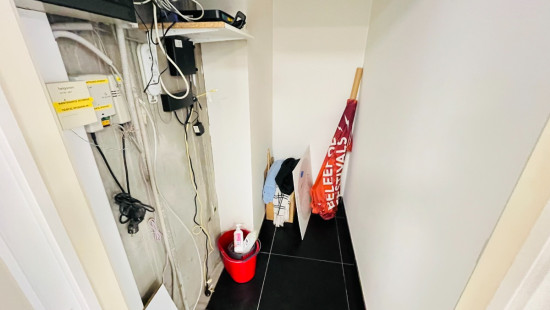 Beversesteenweg - 24 - 1 - 8800