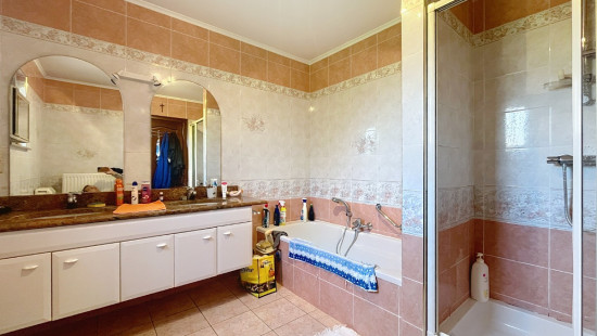 Clos Wathy de Hombroux - 36 - - 4432