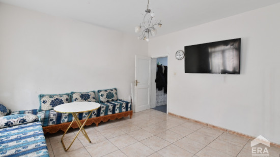 Rue de la Senne - 62 - - 1000