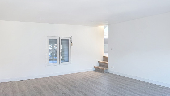 Rue Halleux - 6 - - 4610