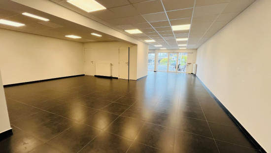 Beversesteenweg - 24 - 1 - 8800