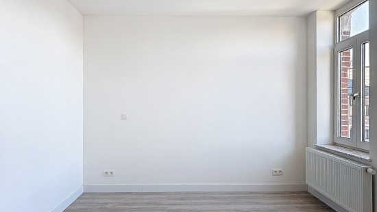 Rue Halleux - 6 - - 4610