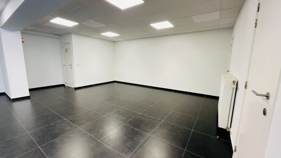 Beversesteenweg - 24 - 1 - 8800