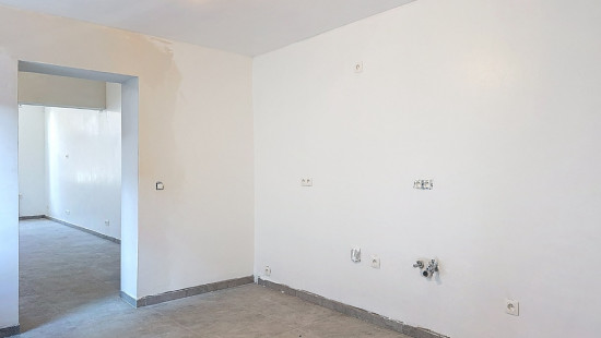 Rue Halleux - 6 - - 4610