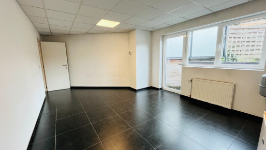 Beversesteenweg - 24 - 1 - 8800