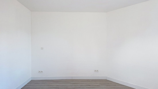 Rue Halleux - 6 - - 4610