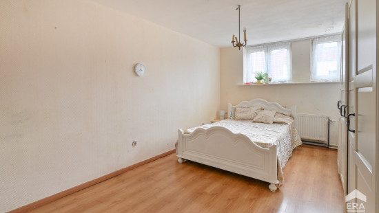 Rue de la Senne - 62 - - 1000