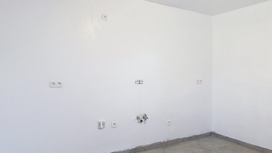 Rue Halleux - 6 - - 4610