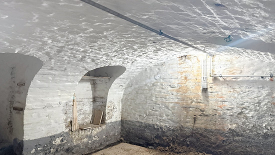 Rue Halleux - 6 - - 4610