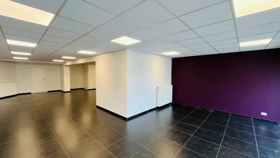 Beversesteenweg - 24 - 1 - 8800