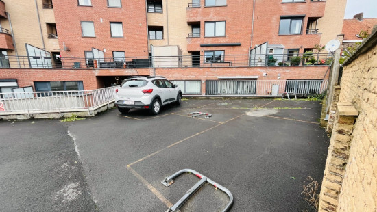 Beversesteenweg - 24 - 1 - 8800