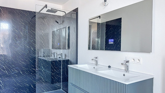 Rue Halleux - 6 - - 4610