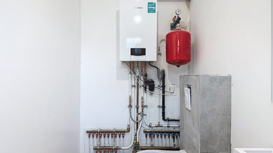 Rue Halleux - 6 - - 4610