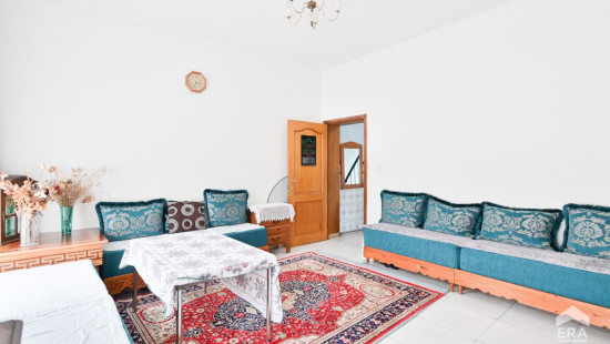 Rue de la Senne - 62 - - 1000