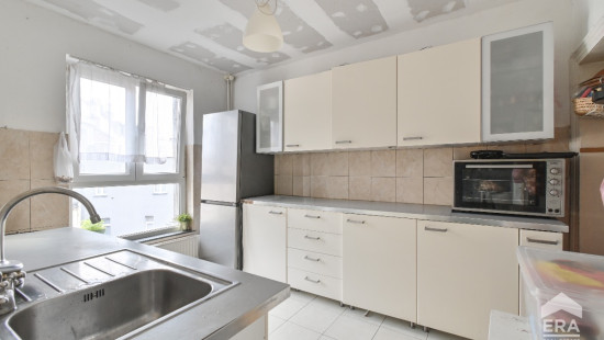 Rue de la Senne - 62 - - 1000