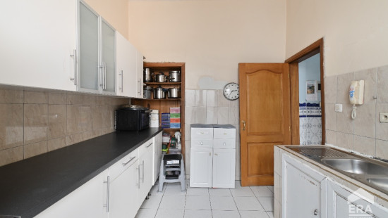 Rue de la Senne - 62 - - 1000