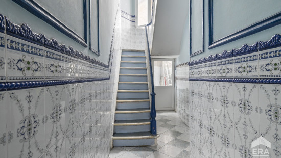 Rue de la Senne - 62 - - 1000