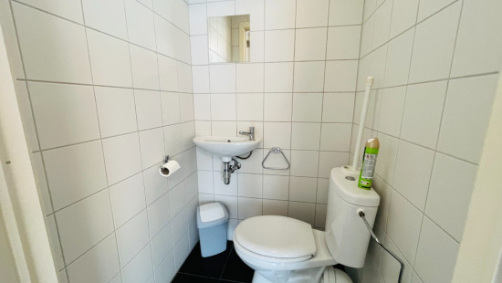 Beversesteenweg - 24 - 1 - 8800