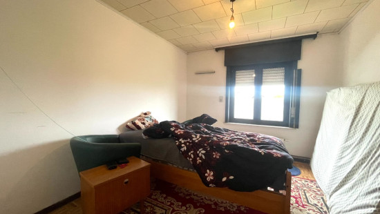 Kerkhofblommenstraat - 38 - - 8840