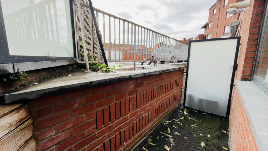 Beversesteenweg - 24 - 1 - 8800