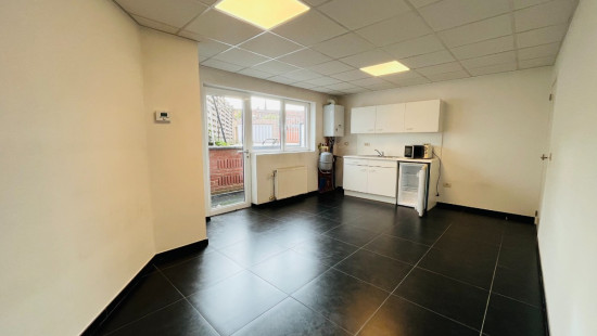 Beversesteenweg - 24 - 1 - 8800