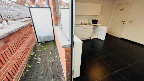 Beversesteenweg - 24 - 1 - 8800