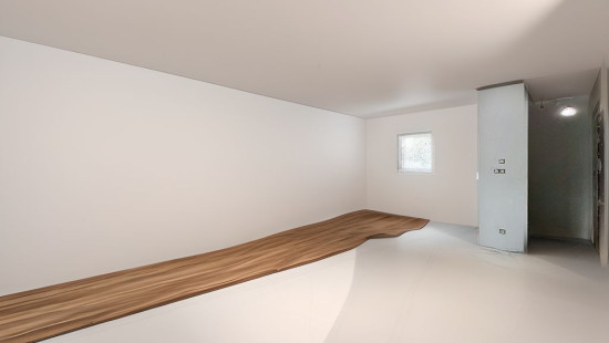 Rue de l&#039;Appâa - 63 - + - 7340