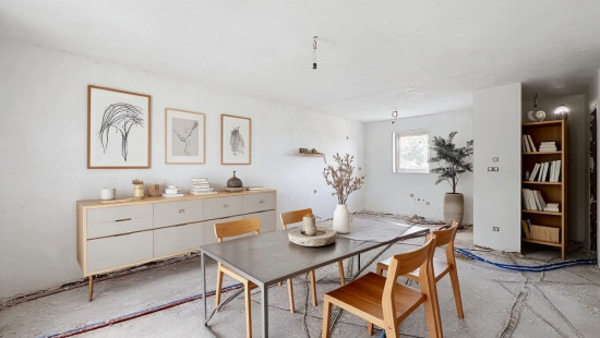 Rue de l&#039;Appâa - 63 - + - 7340