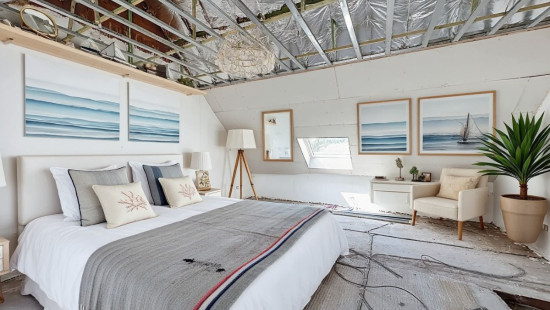 Rue de l&#039;Appâa - 63 - + - 7340