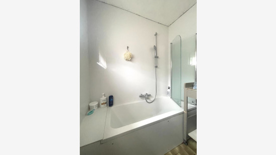 Kerkhofblommenstraat - 38 - - 8840