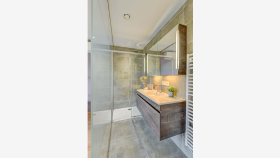 Zavelstraat - 59 - - 1933