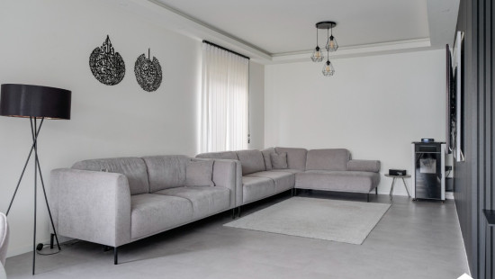 Sint-Jansstraat - 1 - - 3500