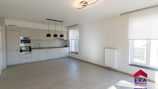 Wolvenpad - 26 - 2 - 3300