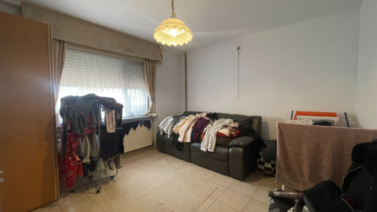 Kerkhofblommenstraat - 38 - - 8840